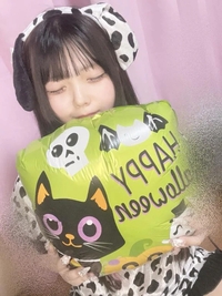 写メ日記 こはく 10/15(水) 04:33