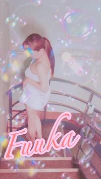 写メ日記 ふうか 10/15(水) 06:38