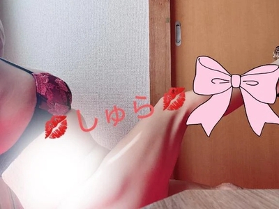 写メ日記 しゅら 10/15(水) 07:24