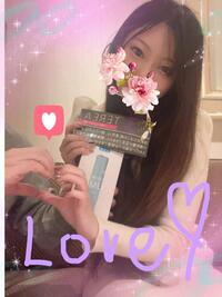 写メ日記 まりあ 10/15(水) 08:18