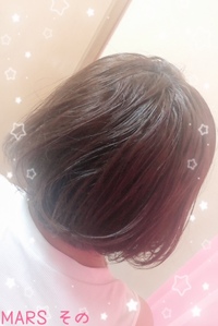 写メ日記 その 10/15(水) 08:31