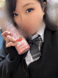 写メ日記 まこと 10/15(水) 08:58