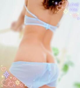 写メ日記 川島尚美 10/15(水) 09:05