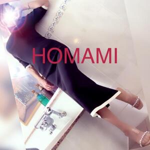 写メ日記 ほなみ 10/15(水) 11:16