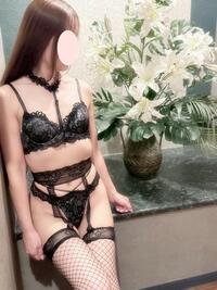 写メ日記 まり 10/15(水) 12:27