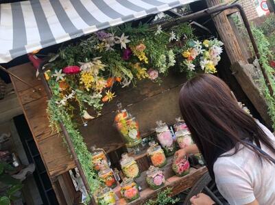 写メ日記 きらび 10/15(水) 12:47