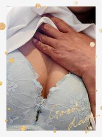 写メ日記 れいこ 10/15(水) 12:52