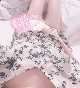 写メ日記 もえか 10/15(水) 13:08