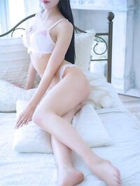 写メ日記 すみれ 10/15(水) 13:28