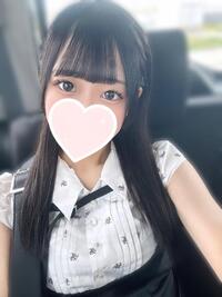 写メ日記 ゆずは 10/15(水) 13:38