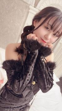 写メ日記 まい 10/15(水) 13:47