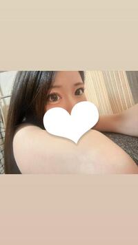 写メ日記 みお 10/15(水) 14:13