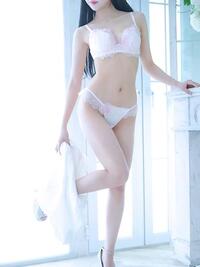 写メ日記 すみれ 10/15(水) 14:58