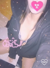 写メ日記 らん 10/15(水) 15:23