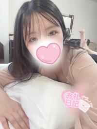 写メ日記 もえか 10/15(水) 15:24