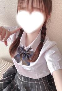 写メ日記 うさ 10/15(水) 16:06