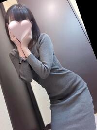 写メ日記 朝倉みくる 10/15(水) 16:27