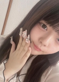 写メ日記 こはく 10/15(水) 16:35