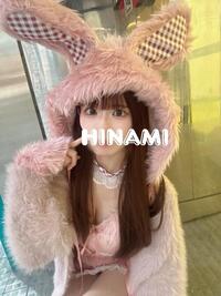 写メ日記 ひなみ 10/15(水) 16:38