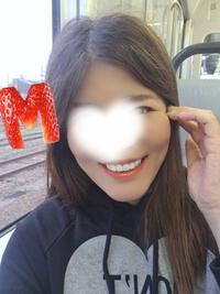 写メ日記 宮本恵美子 10/15(水) 16:50