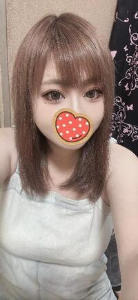 写メ日記 れんか 10/15(水) 16:54