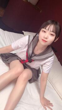 写メ日記 まい 10/15(水) 17:13