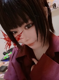 写メ日記 かなう 10/15(水) 17:35