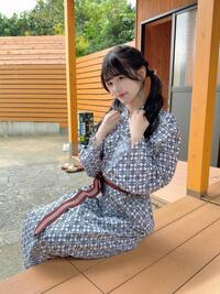 写メ日記 ゆな 10/15(水) 17:58