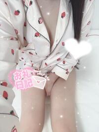 写メ日記 もえか 10/15(水) 18:37