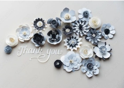 写メ日記 大島かおり 10/15(水) 18:56