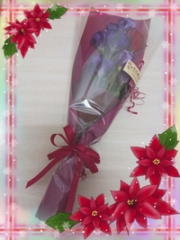 写メ日記 大島かおり 10/15(水) 18:58