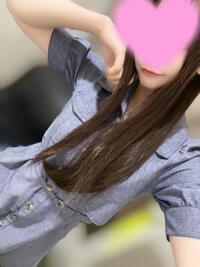 写メ日記 まお 10/15(水) 19:29