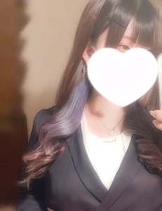 写メ日記 もか 10/15(水) 20:37