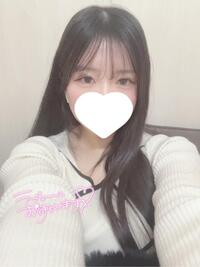 写メ日記 もえか 10/15(水) 20:52