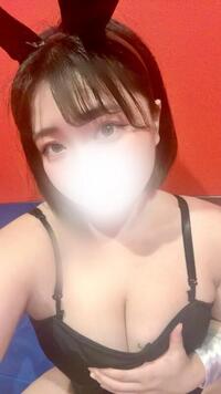 写メ日記 かいあ 10/15(水) 20:53