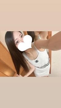 写メ日記 みお 10/15(水) 21:04