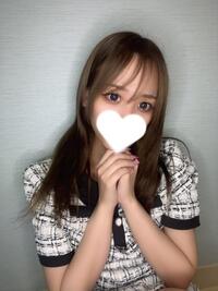 写メ日記 りりか 10/15(水) 21:06