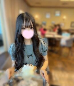 写メ日記 せあ 10/15(水) 21:09