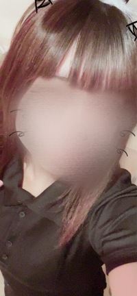 写メ日記 ぴの 10/15(水) 21:31