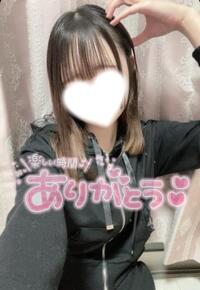 写メ日記 うさ 10/15(水) 21:48