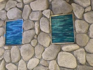 写メ日記 りりか 10/15(水) 21:57