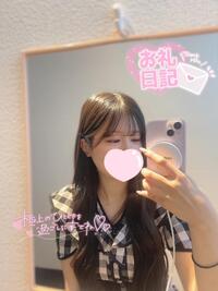 写メ日記 もえか 10/15(水) 22:27