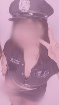 写メ日記 せいら 10/15(水) 22:39