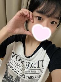 写メ日記 ここ 10/15(水) 23:33