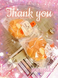 写メ日記 まゆき 10/15(水) 23:54