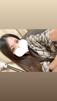 写メ日記 みお 10/16(木) 00:29