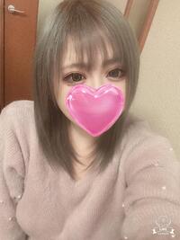 写メ日記 れんか 10/16(木) 01:27