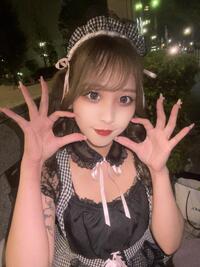 写メ日記 りりか 10/16(木) 02:12