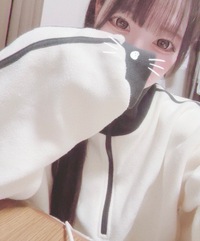 写メ日記 にこ 10/16(木) 02:44