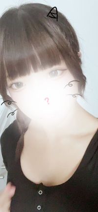 写メ日記 ぴの 10/16(木) 02:45